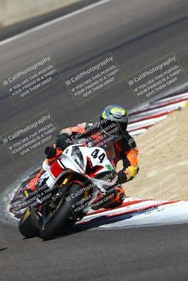 media/Aug-29-2025-TrackDaz (Fri) [[e7163b0dc3]]/B Plus/1120am (Turn 5)/